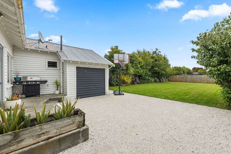 49 Wychbury Street Spreydon_11