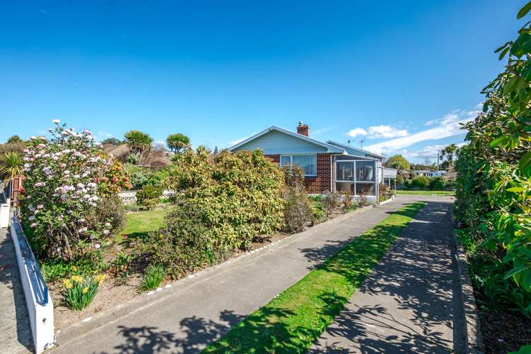 144 Selwyn Street Waimataitai_21