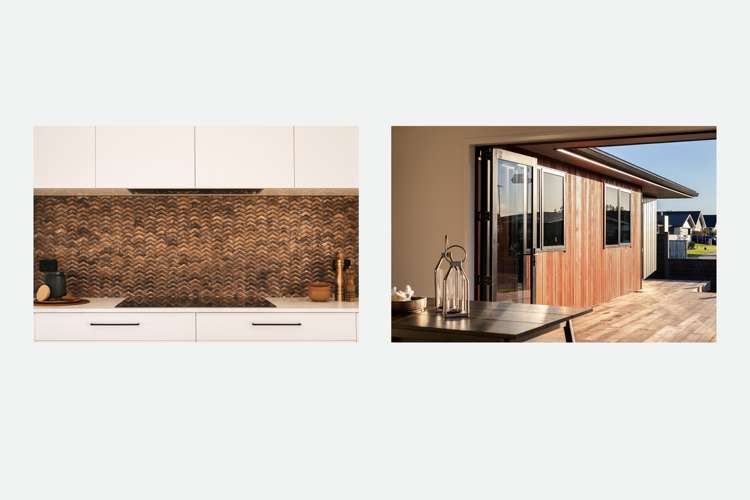 22 Saint Thomas Avenue Pyes Pa_7