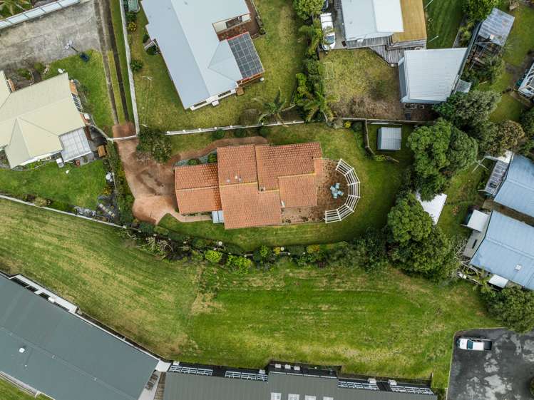 17 The Glebe Coastlands_27