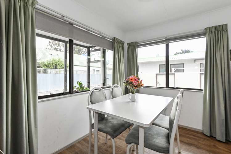 2/610 Queen Street West Saint Leonards_2