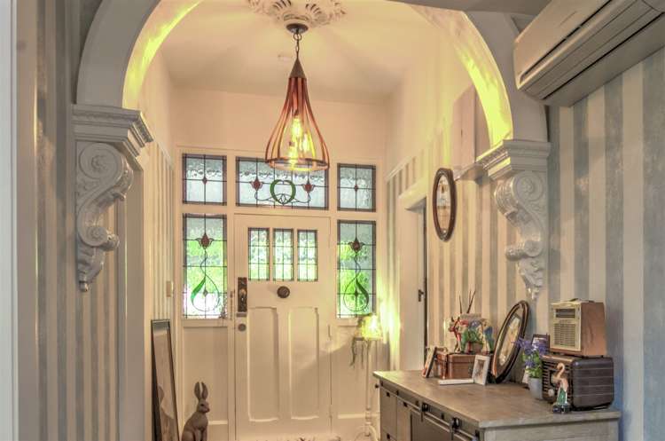 113 West Belt Rangiora_5