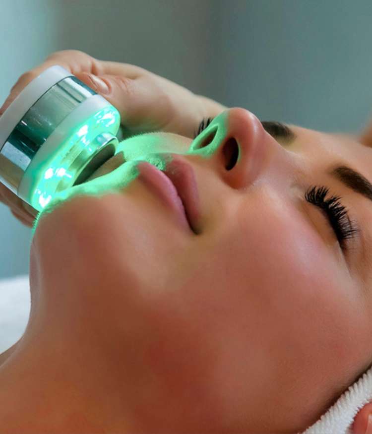 Address withheld Mt Eden_5