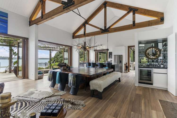 174 McKenzie Road Kerikeri_10