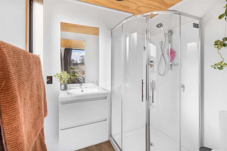 53 Te Hurunui Drive Pegasus_10