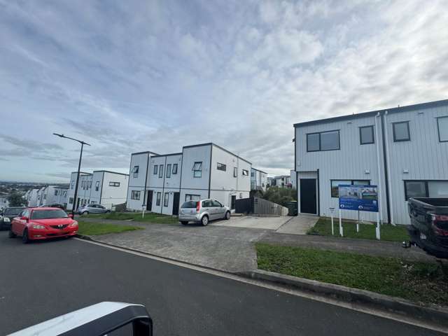 41A Crestview Rise Papakura_2