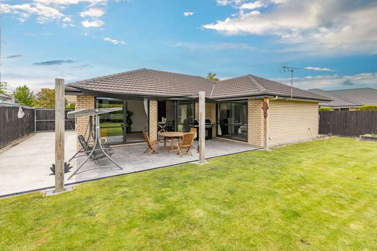 33 Kotare Avenue Rangiora_19