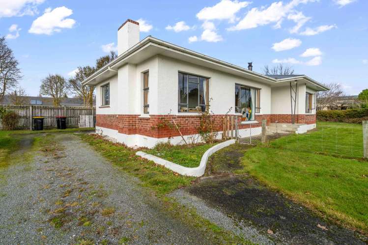 24 Kent Street Riversdale_23