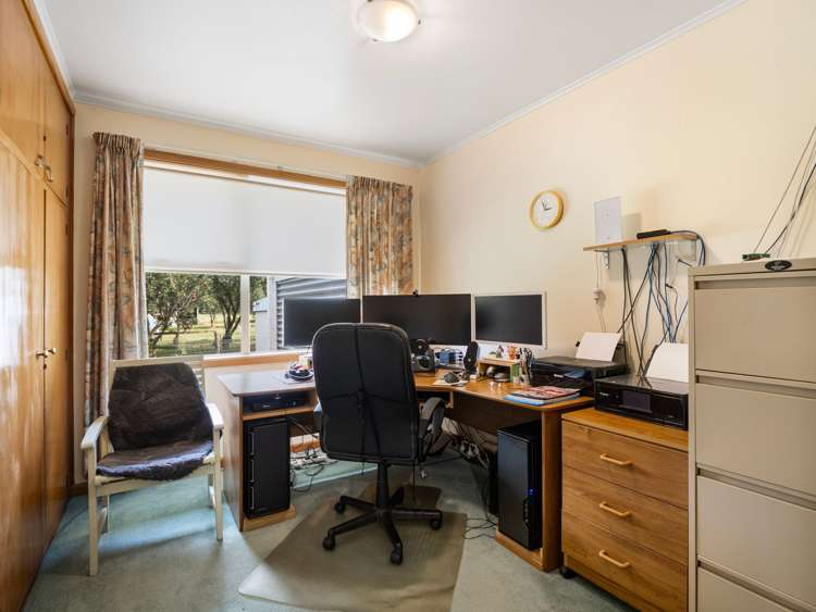 97 Stanton Road Amberley_17