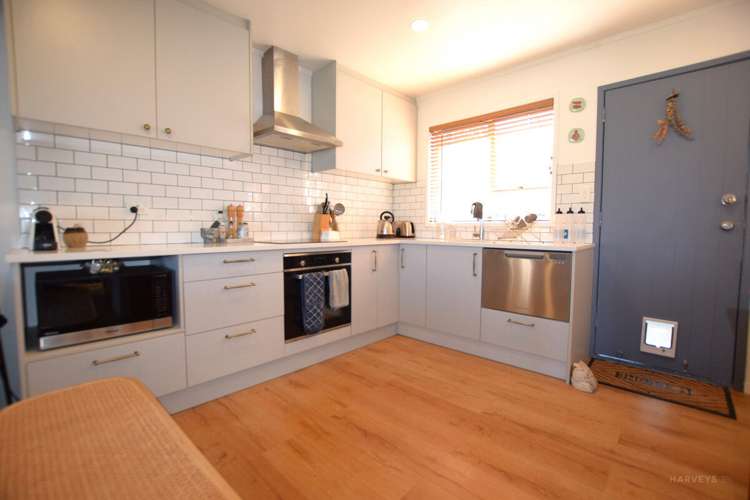 3/3 Karaka Street New Lynn_2