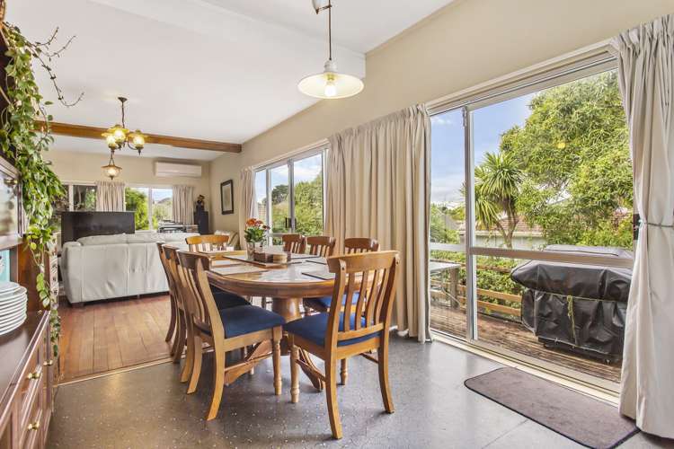 3203 Great North Road New Lynn_2