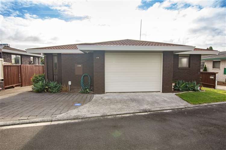 17b Laing Place Otumoetai_14