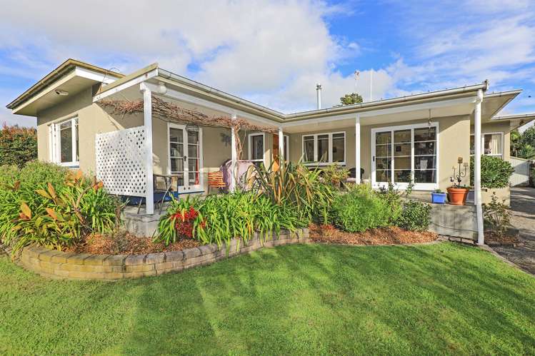 8 Tainui Drive Havelock North_22