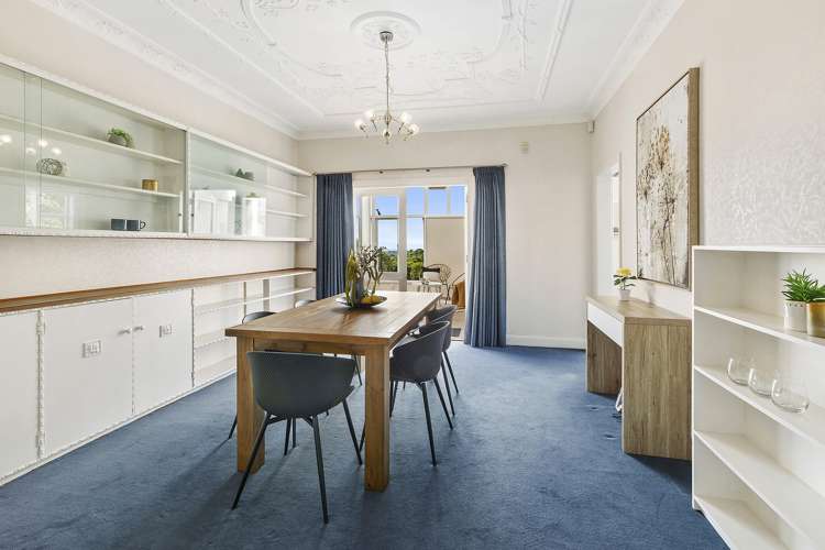 127 Messines Road Karori_8