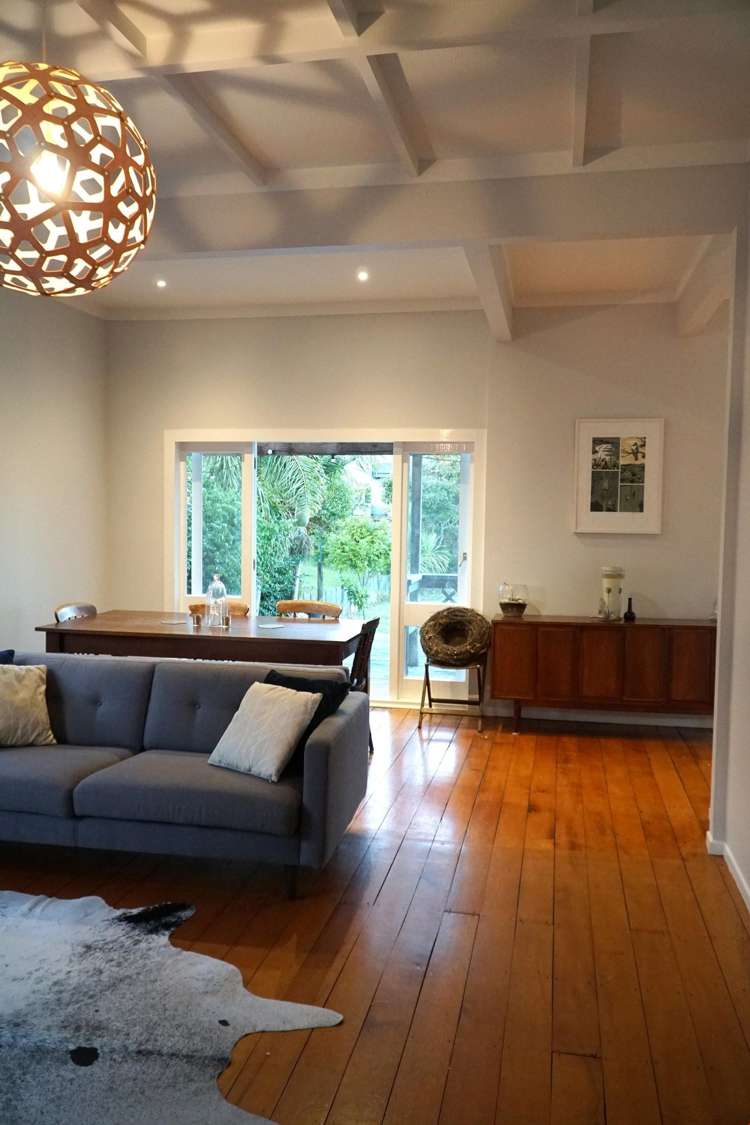 22 Belle Vue Avenue Northcote Point_4