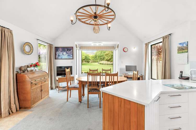 5 Bell Avenue Cromwell_12
