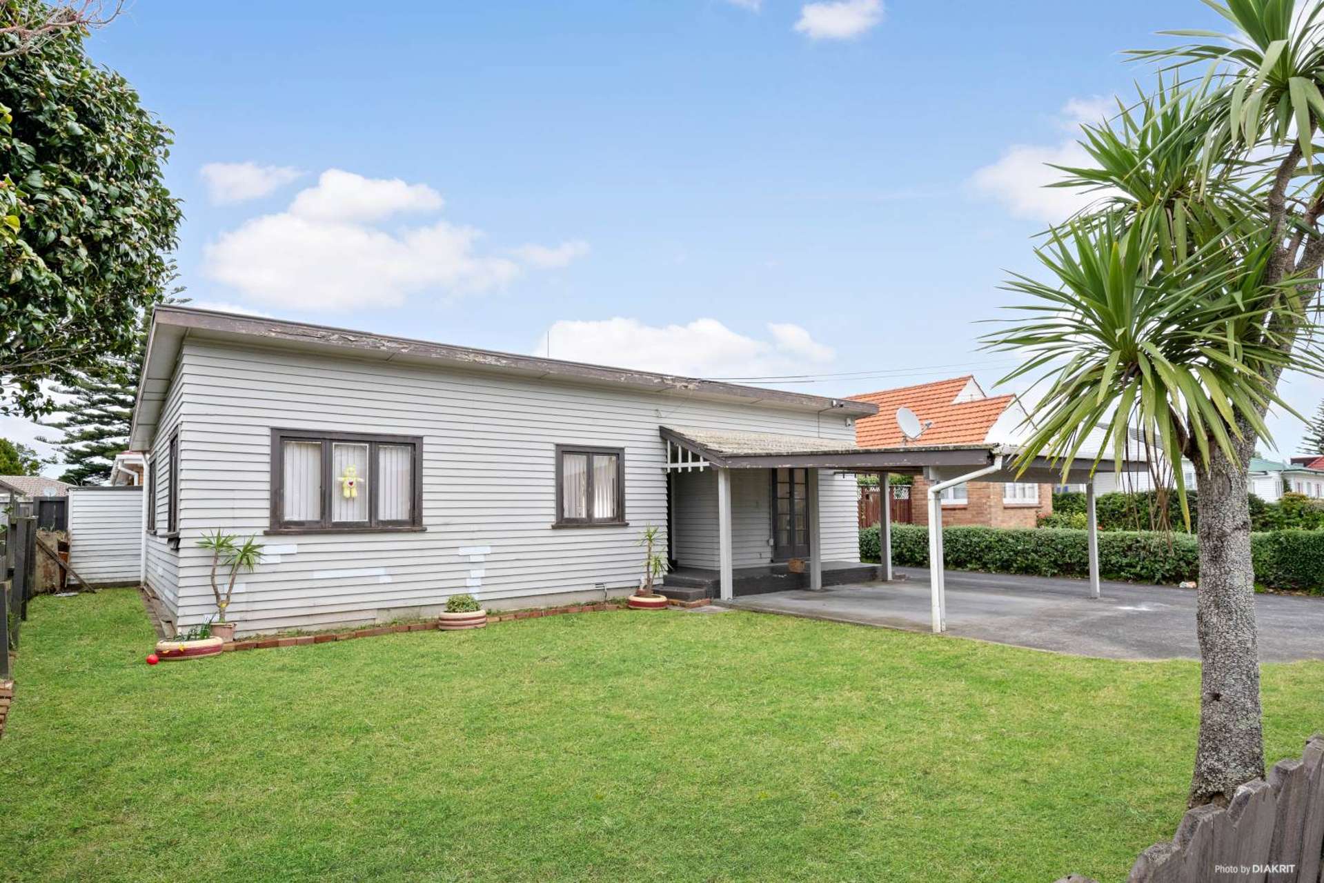 1/65 Hoteo Avenue Papatoetoe_0