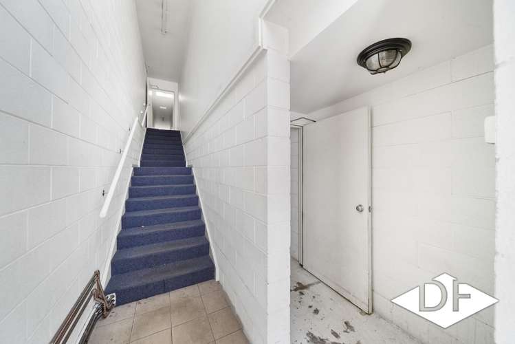 142F Arthur Street Onehunga_17