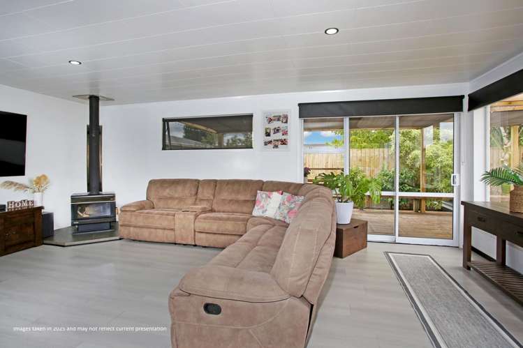 139 George Street Tuakau_6