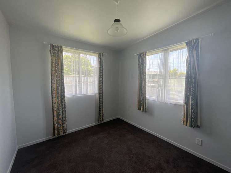 53B Wynyard Street 10825_5