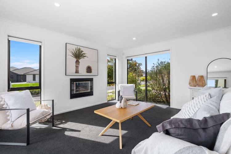 4 Flounder Drive Omokoroa_6