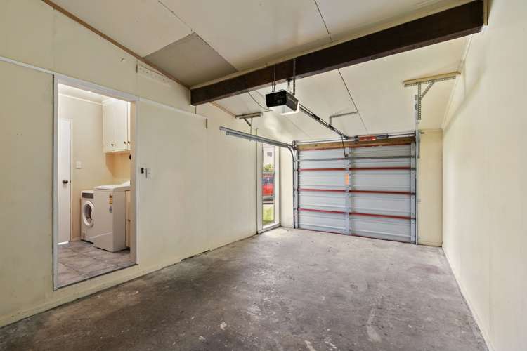 35b Cambrian Street Churton Park_11