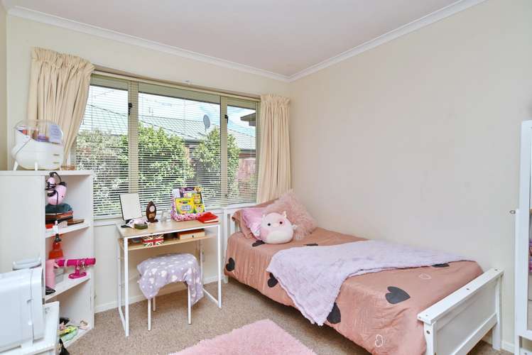 4 Daniela Lane Linwood_15