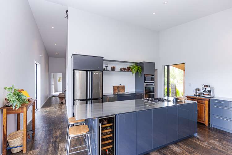 944 Ruatangata Road Whangaehu_6