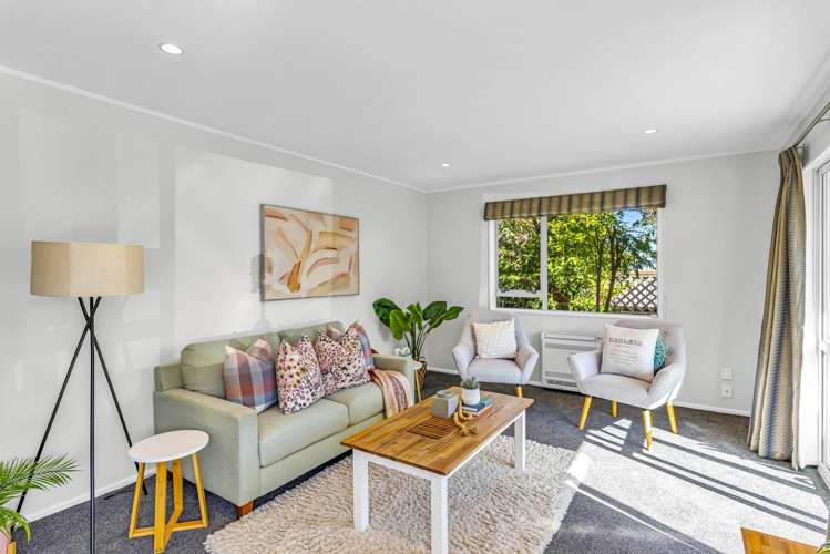 2/32 Hurley Road Paraparaumu Beach_9