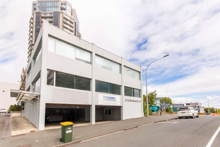 Suite A/20 Northcroft Street Takapuna_0