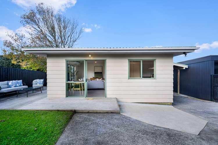 9b Boys Place Pakuranga Heights_17