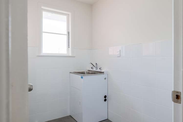 225 Te Matai Road Whakarongo_15