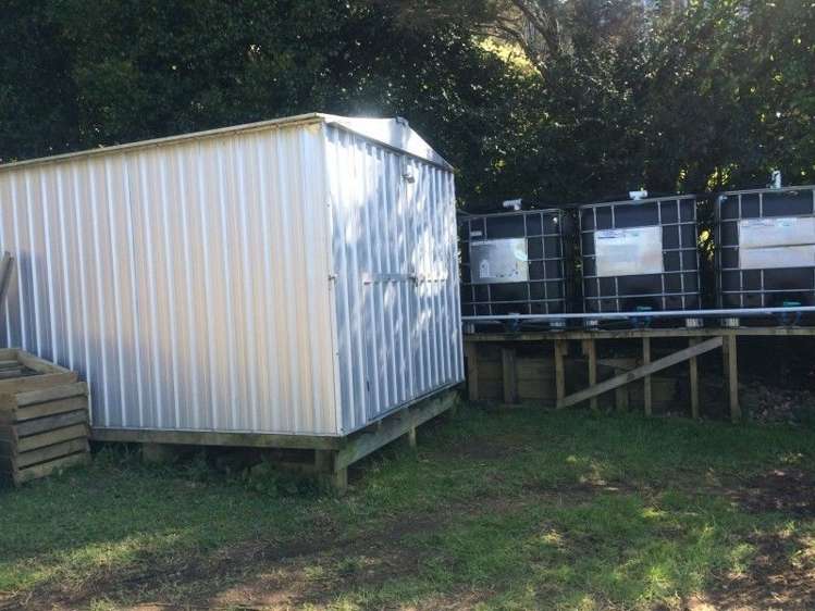 75 Junction Road Palm Beach_12