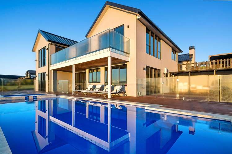11 Rongoa Road_1