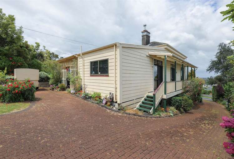 18 Puriri Street Te Aroha_25