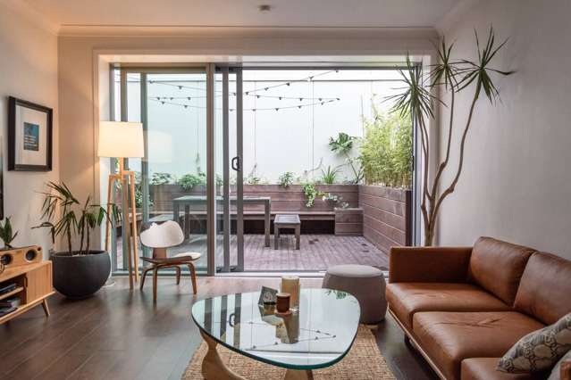 15 Nelson Street Auckland Central_2