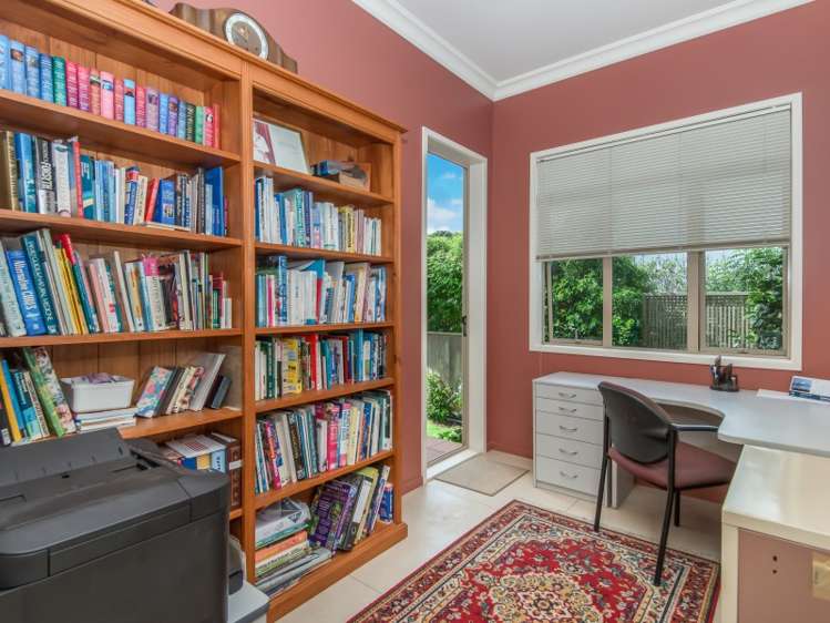 4 Brett Avenue Takapuna_15