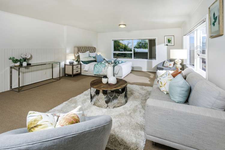 46 Mountbatten Avenue Hillcrest_9