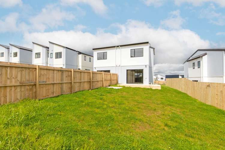 51B Crestview Rise Papakura Papakura Houses for Sale One Roof