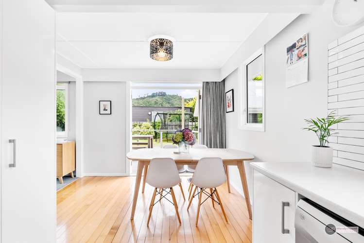 183 Taita Drive Avalon_5