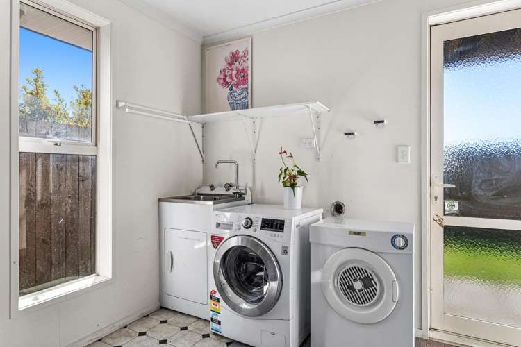 58A Henderson Street Whakatane_16