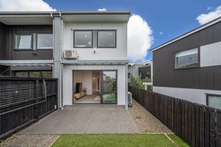 2 Tuhono Lane Northcote_12