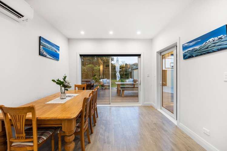 19 Francis Avenue Mairehau_6