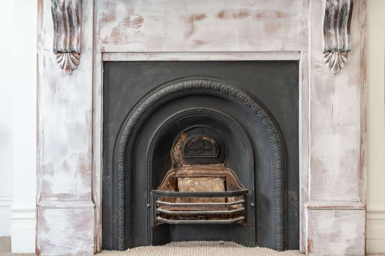 103 Grey Street Hamilton East_16