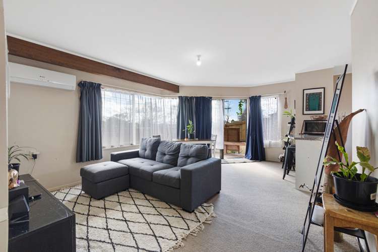 23A Gibson Road Dinsdale_2