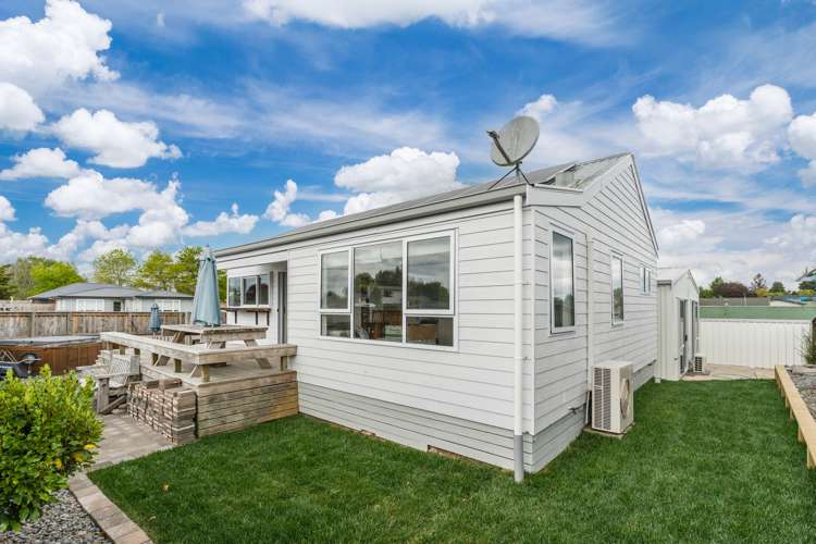 25 Rangatira Street Taupo_13