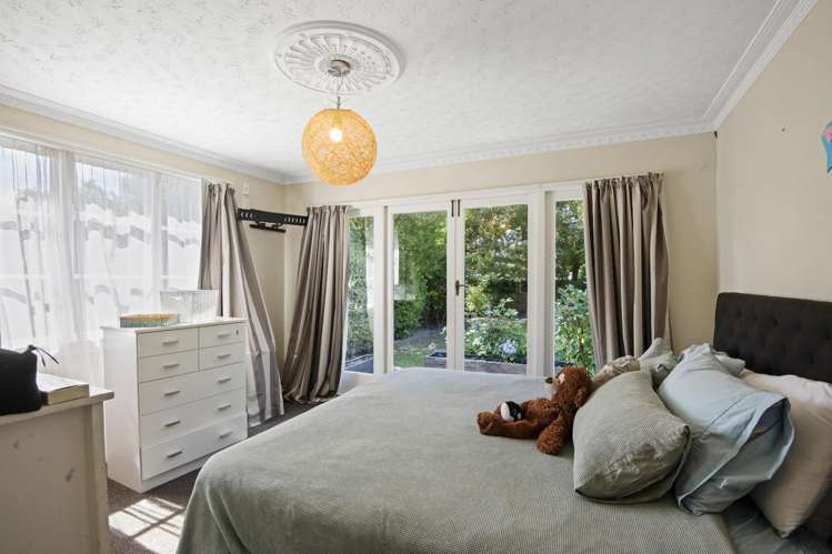 348 Clyde Road Bryndwr_5