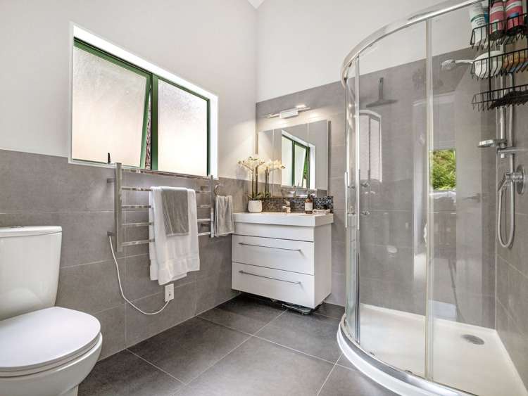 62A Stapleford Crescent Browns Bay_12