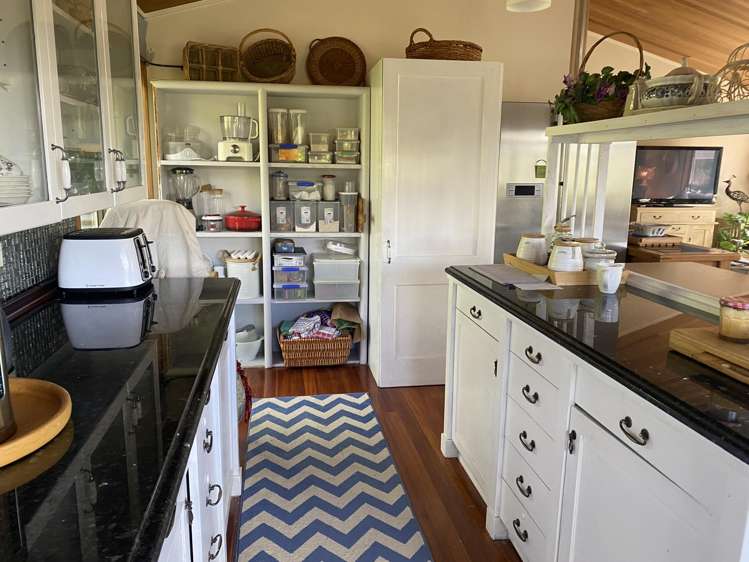 2 Mary Hassett Street Mangonui_20