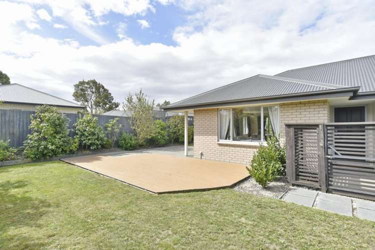6 Tripoli Street Rangiora_17